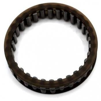 Brose Freilauflager Black Bearing Nr. 008