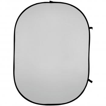 Maletín Walimex 12488