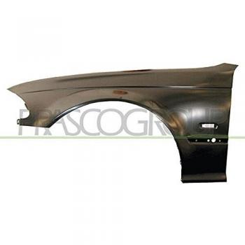 Prasco BM0183004