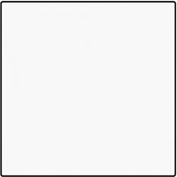 Cachetrou blanc NIKO 15476901