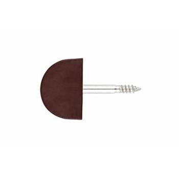 Vetrina Piccola Marrone – Pacchetto 300 pezzi