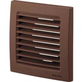 Grille de Ventilation Extérieure Maico