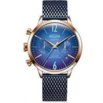 Reloj Hombre Welder WWRC631
