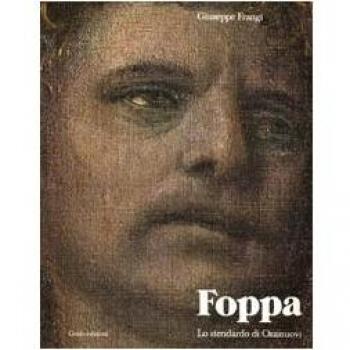 Foppa. Lo stendardo di Orzinuovi