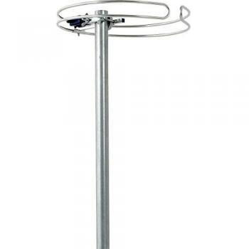 Triax Fm omni 1el antenne, rundstråle