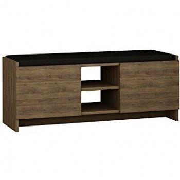 Zapatero Homitis 37 x 110 x 43 cm