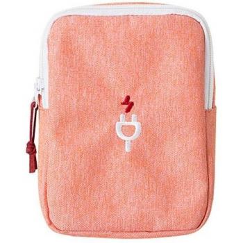 Multifunctional Travel Accessories Storage Pouch