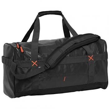 Sac de transport Helly Hansen 90L Étanche