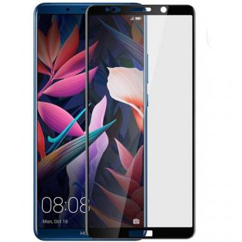 Protector de Pantalla Ultrafino para Huawei Mate 10 Pro