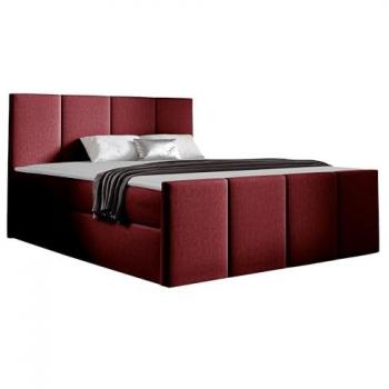 Letto singolo 120x200 cm