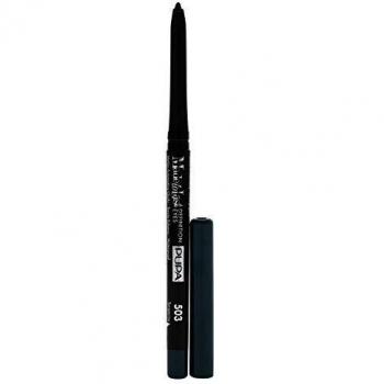 Pupa Made to Last Definition Eyes Eyeliner 0,35 g 503