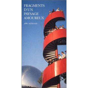 Encyclopedie Des Sciences De La Nature