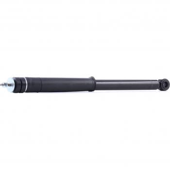 Ridex Ammortizzatore OPEL SUZUKI VAUXHALL 93193098