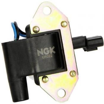 NGK 48113 Zündspule für Motoren