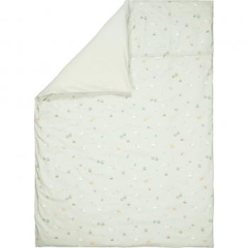 LITTLE DUTCH – Couette & Taie 100 × 140 cm
