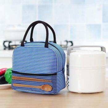 Thermos bébé