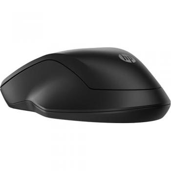 HP 255 Funkmaus