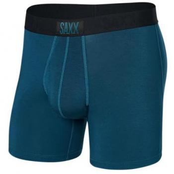 SAXX Ultra Comfort Fly Brief