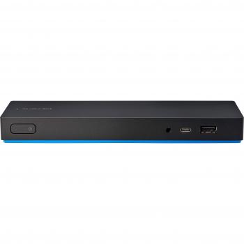 HP Station d’accueil USB-C G4