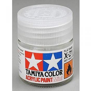 Tamiya