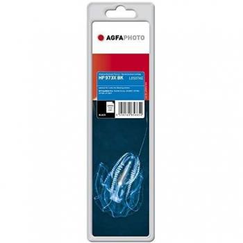 Cartuccia toner Agfa APHP973XB