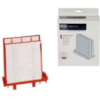 Filtro HEPA per Sebo Airbelt K/C 6191ER