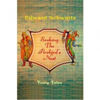 Seeking the Firebird's Nest