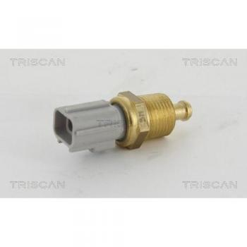 Capteur de liquide de refroidissement TRISCAN 8626 10057