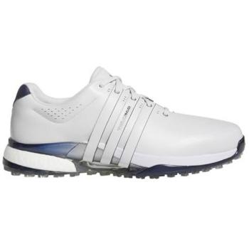 Spikeless Tour360 Golfvoetwerk