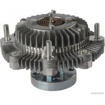 Omnicombine Magnetico Marelli 600000046530