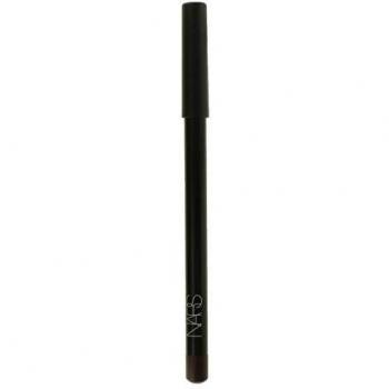 NARS Precision Lip Pencil