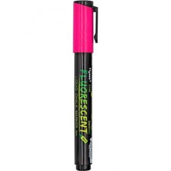 Plastic Queen Bee Marking Pen Set