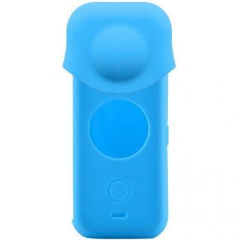 Accessoire silicone protecteur One X2