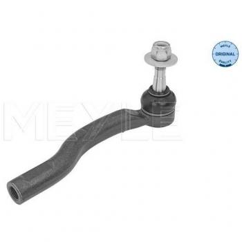 MEYLE 30-16 020 0173