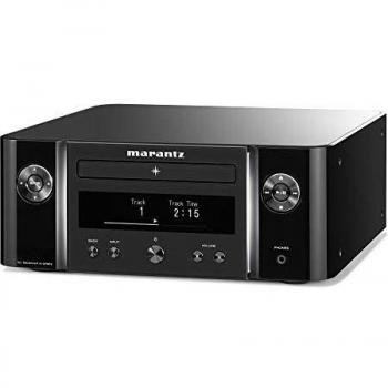 Marantz M-CR612 Melody X Netzwerk Receiver