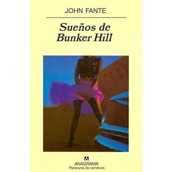 SUEÃOS DE BUNKER HILL