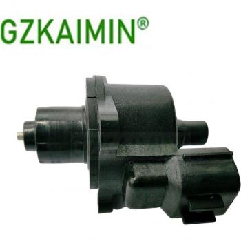Válvula IAC para Motores Fueraborda Yamaha 68V1312A