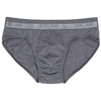 HOM Herren Mini Slip