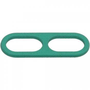 Accesorios Delphi DEL9307-414A para sistema Common Rail