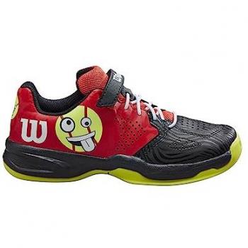 Wilson Kinder Tennisschuhe KAOS Emo K