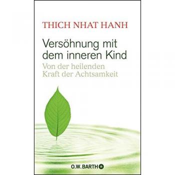 SAH Bern Bücherexpress