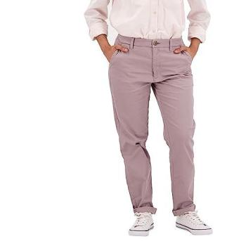 Weekend Dockers chino slim fit per uomo (26)