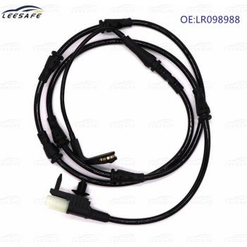 LR098988 Brake Pad Wear Warning Cable