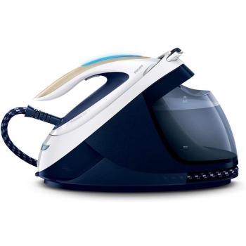 Philips GC9630/20 Perfect Care Elite Steam Generator Iron