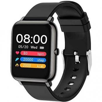 HealthWave S1