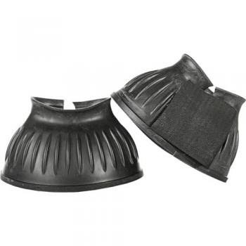 HKM Hufglocken