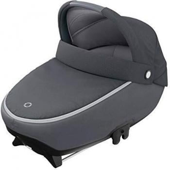 Tragewanne Jade i-Size – Stella