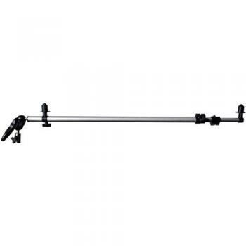 Int274 Interfit Reflector Arm Stabilizer
