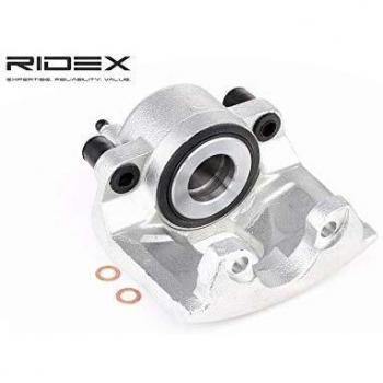 Etrier de frein RIDEX 78B0292 pour CHRYSLER et DODGE