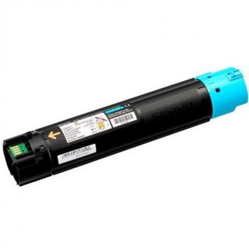 Tóner Epson C13S050658 cian 13.7k